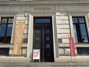 Schlossmuseum Braunschweig