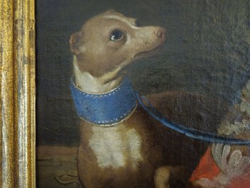 © Schlossmuseum Braunschweig